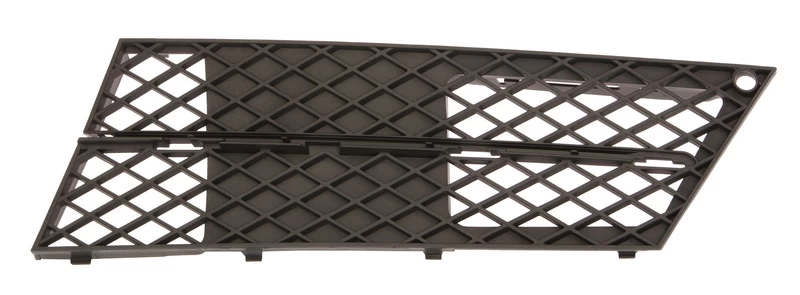 BLIC 6502-07-0066995P Bumper fittings & trims