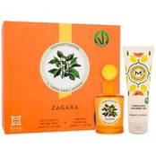 Monotheme Venezia Zagara 100ml Unisex