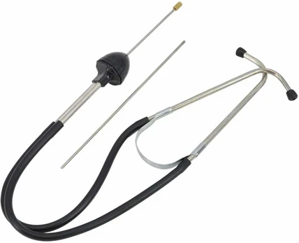 AW-Tools AWTOOLS DIAGNOSTINIS STETOSKOPAS