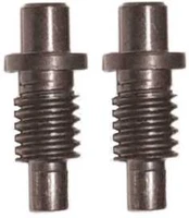Įrankis Cyclus Tools replacement pin for adjustable pin spanner 720563 2 pcs (720937)