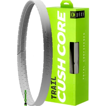 Cush Core Trail padangos įdėklas, 29"