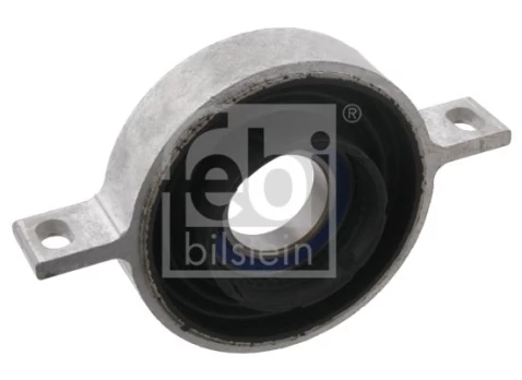 Pakaba, kardaninis velenas FEBI BILSTEIN 32865
