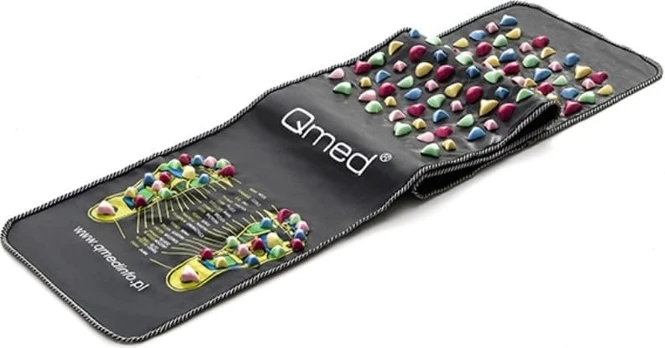 MDH FOOT MASSAGE MAT