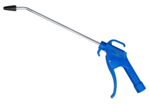 AIRPRESS Prapūtimo pistoletas 45023