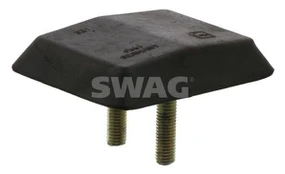 SWAG 10560009 Atraminis buferis, pakaba