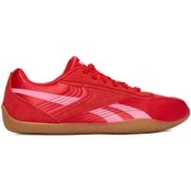 Laisvalaikio batai Reebok EO-ULTRA LO 100247535 Raudona kaina