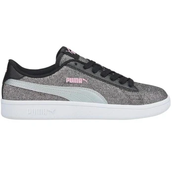 Puma bateliai
