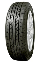 Westlake SU318 215/70R16 100 H