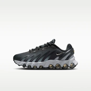 Nike Air Max Dn8 - Dydis 36.5 (HF7310-014 Nike Air Max batai)