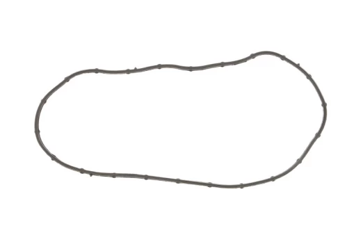 Tarpiklis, sinchronizatoriaus bloko dangtis ELRING 366.370