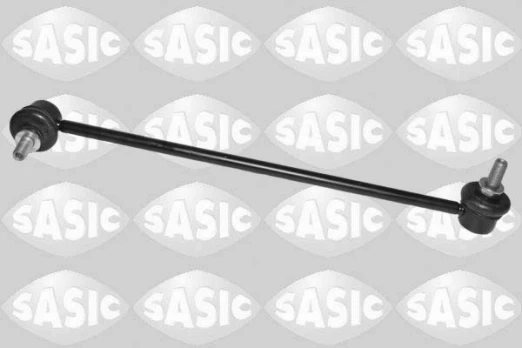 Šarnyro stabilizatorius SASIC 2306310