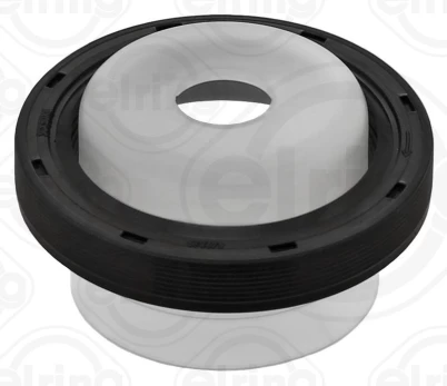 ELRING EL505100 Camshaft seal