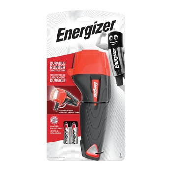 Impact Light Energizer [E300668400] 2AAA, 60 liumenų