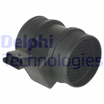 Oro masės jutiklis DELPHI AF10187-12B1