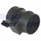 Oro masės jutiklis DELPHI AF10187-12B1 kaina