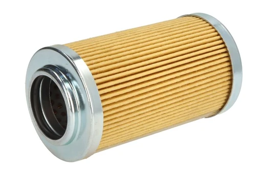 Hidraulikos filtras FLEETGUARD ST1359