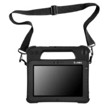 Zebra Krepšys Xplore Carry, L10 shoulder strap (410057)