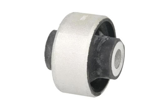 DELPHI TD1027W Front axle wishbone bush