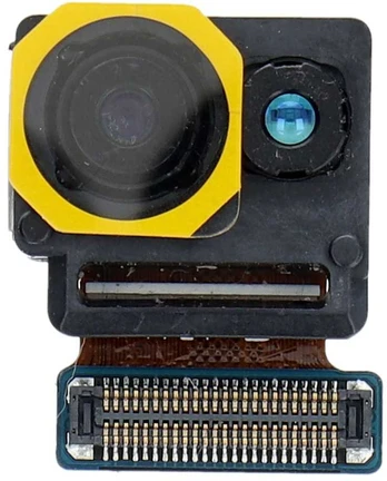 Dėklas Oem Samsung Galaxy S8 Front Camera and Sensor Cable
