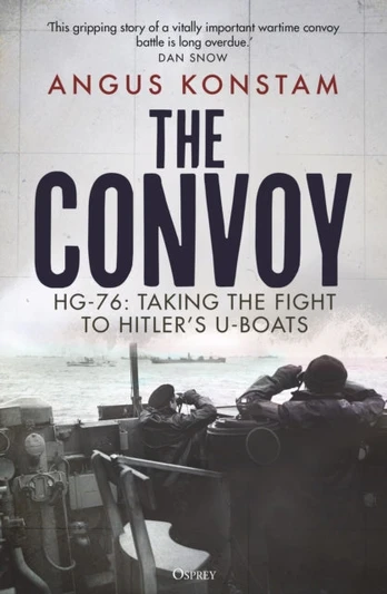 Convoy