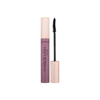 Catrice Blakstienų tušas Pure False Lash, 10ml