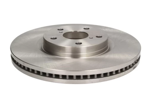 DELPHI BG9074 Brake Disc