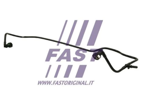 Degalų žarna FAST FT39544