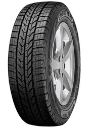 Goodyear ULTRAGRIP ICE CARGO 215/75 R16C kaina