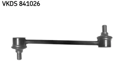 Šarnyro stabilizatorius SKF VKDS 841026