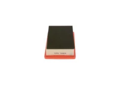 Oro filtras BOSCH F026400589 kaina