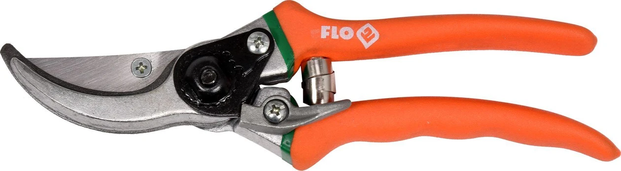 Universalus sekatorius 205mm Flo (99203)