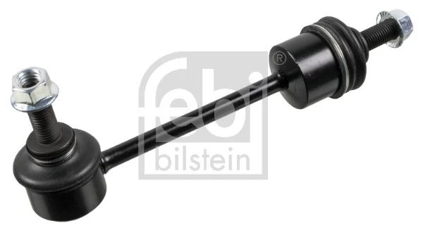Šarnyro stabilizatorius FEBI BILSTEIN 175622