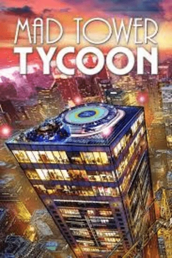 Mad Tower Tycoon PC
