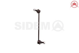 Šarnyro stabilizatorius SIDEM 50364