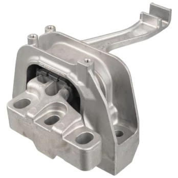 FEBI FE104442 Engine Mount