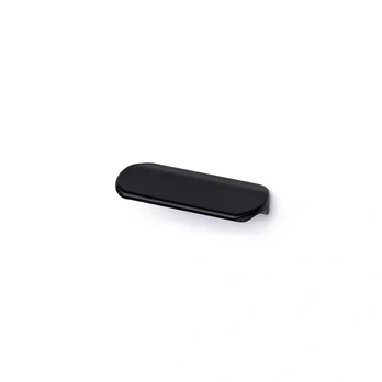 RANKENĖLĖS 32MM MM JUODOS 2VNT