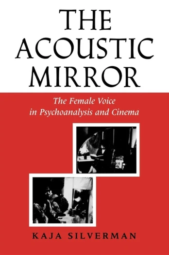 Acoustic Mirror