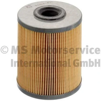 KOLBENSCHMIDT 50014554 Kuro filtras