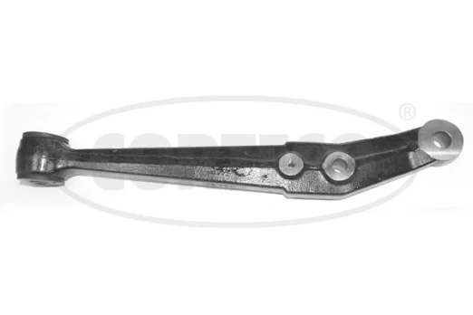 Vikšro valdymo svirtis CORTECO 49395391