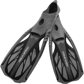 Aqua Speed Nardymo pelekai INOX kaina