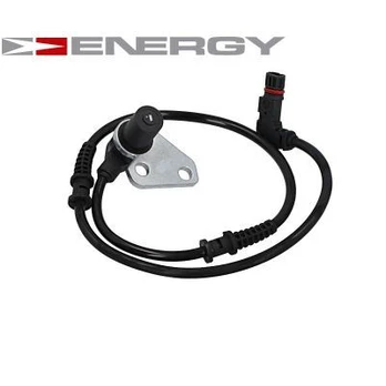 Jutiklis, rato greitis ENERGY CA0136PL