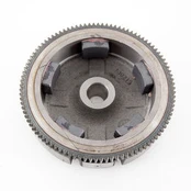 Smagratis RF 125 M, MTD