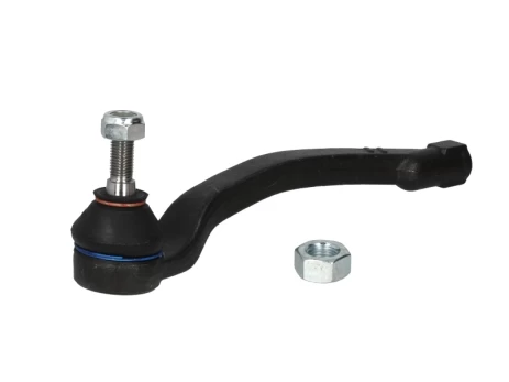 TRW JTE1060 Tie rod end