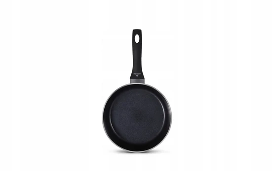 Gerlach CONTRAST PROCOAT 28 cm keptuvė su keramine danga