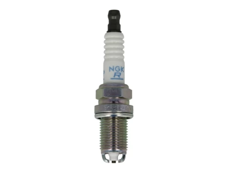 NGK BKR5EKUP   2890 Spark plug
