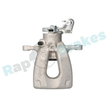 Stabdžių apkaba RAP BRAKES R-K0764