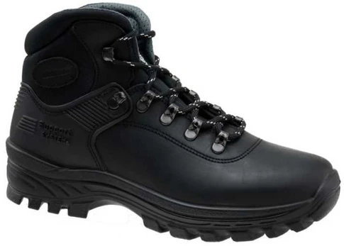 Grisport bateliai