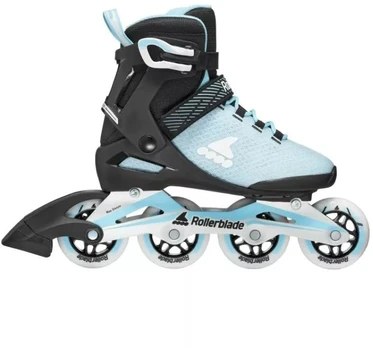 Rollerblade Macroblade 80 W '26 Riedučiai