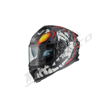 PREMIER HELMETS Typhoon MO šalmas
