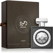 Kvapusis vanduo vyrams Lattafa Wajood EDP, 100 ml kaina